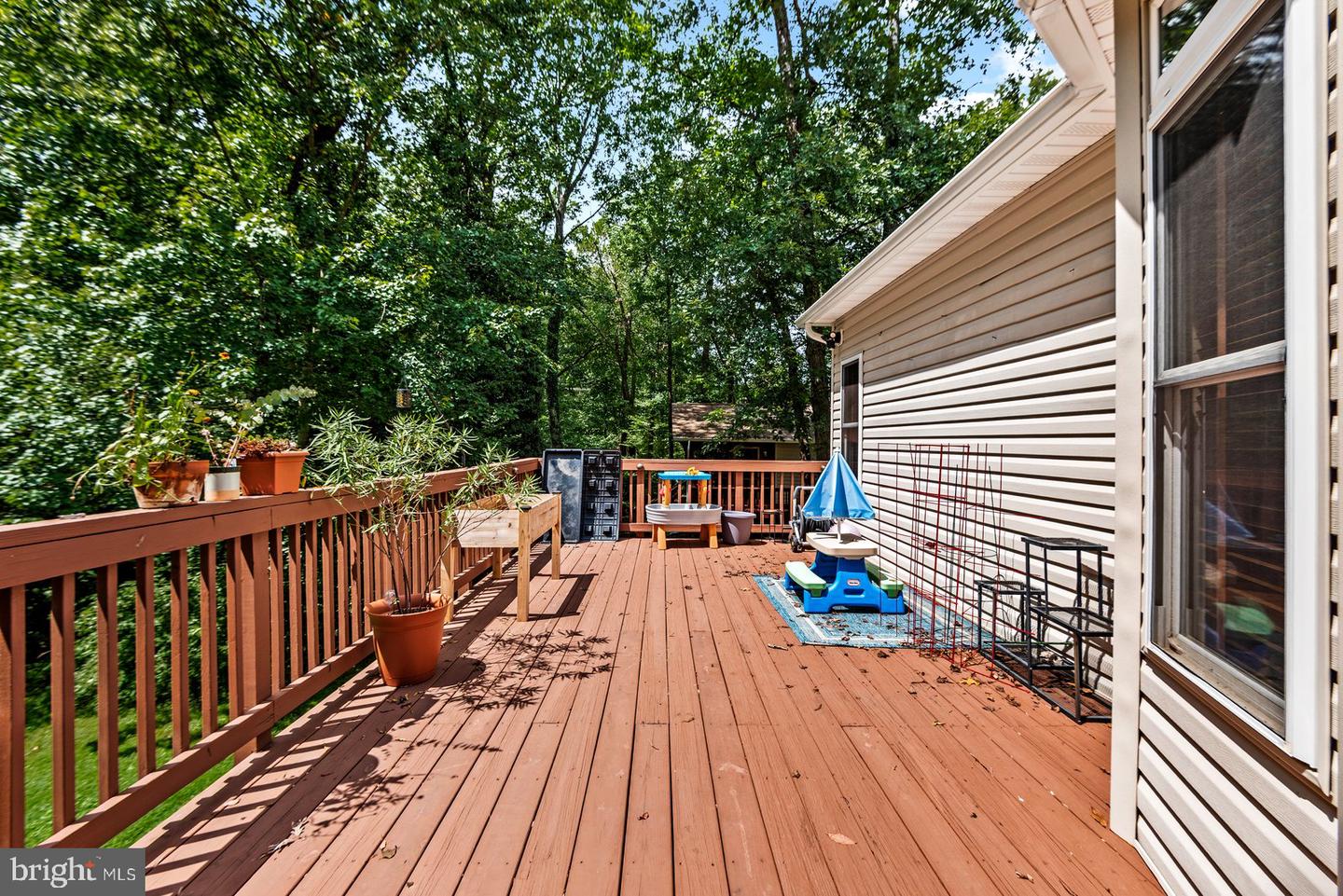 108 Monroe St Property Photo 31