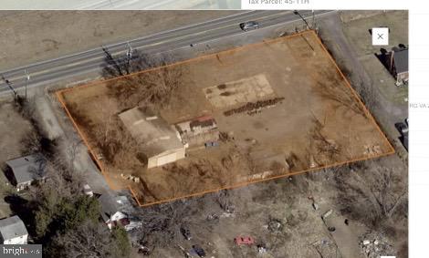 18486 Constitution Property Photo 1