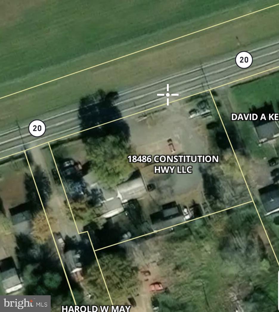 18486 Constitution Property Photo 2