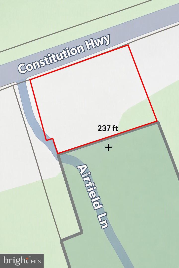 18486 Constitution Property Photo 3