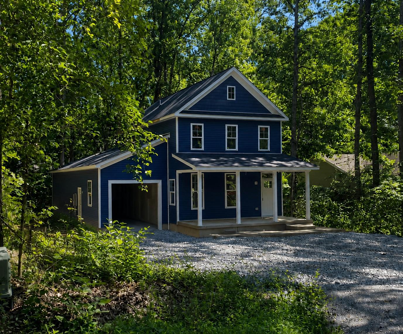122 Tall Pines Ave Property Photo 1