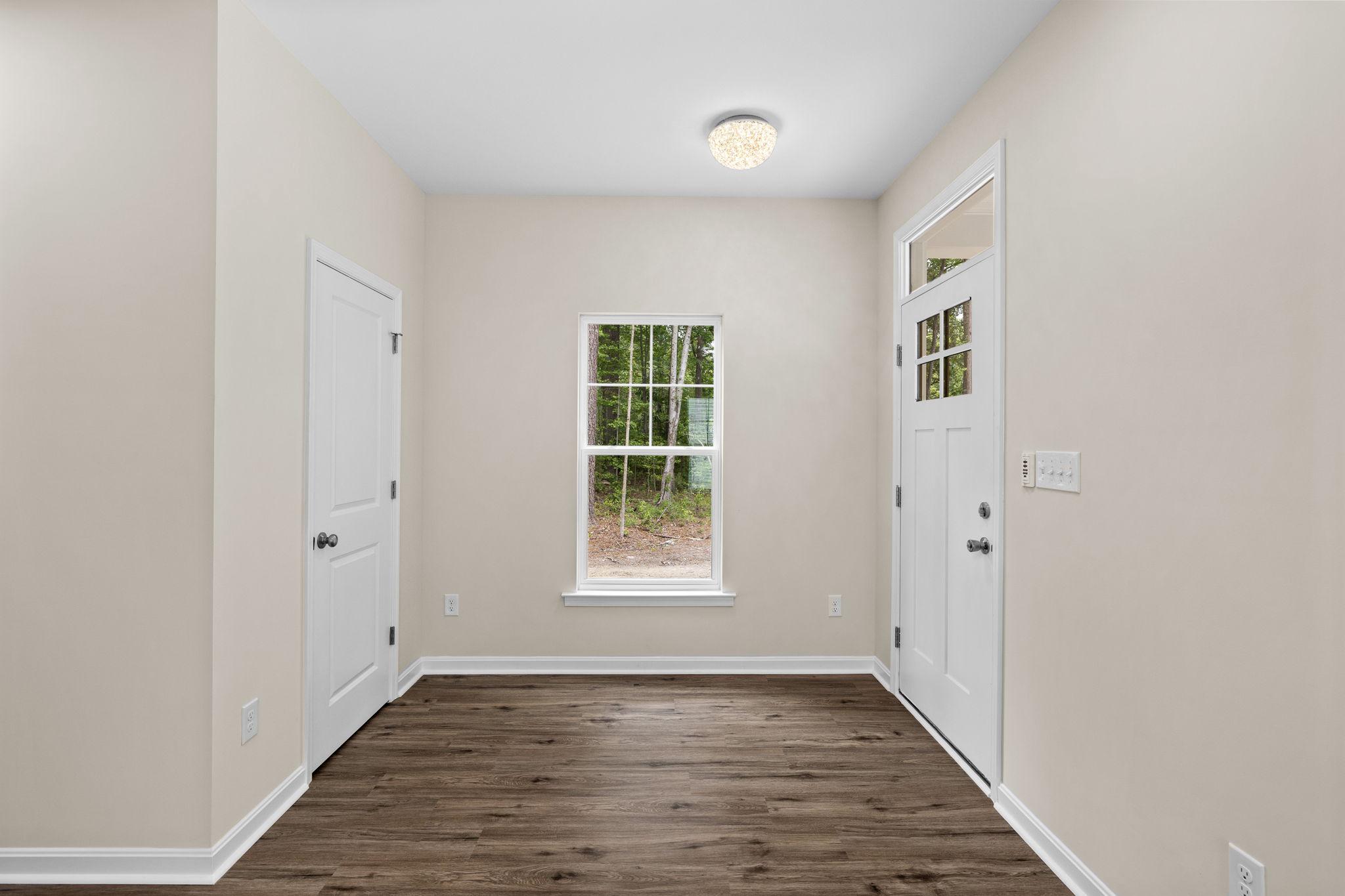 122 Tall Pines Ave Property Photo 13