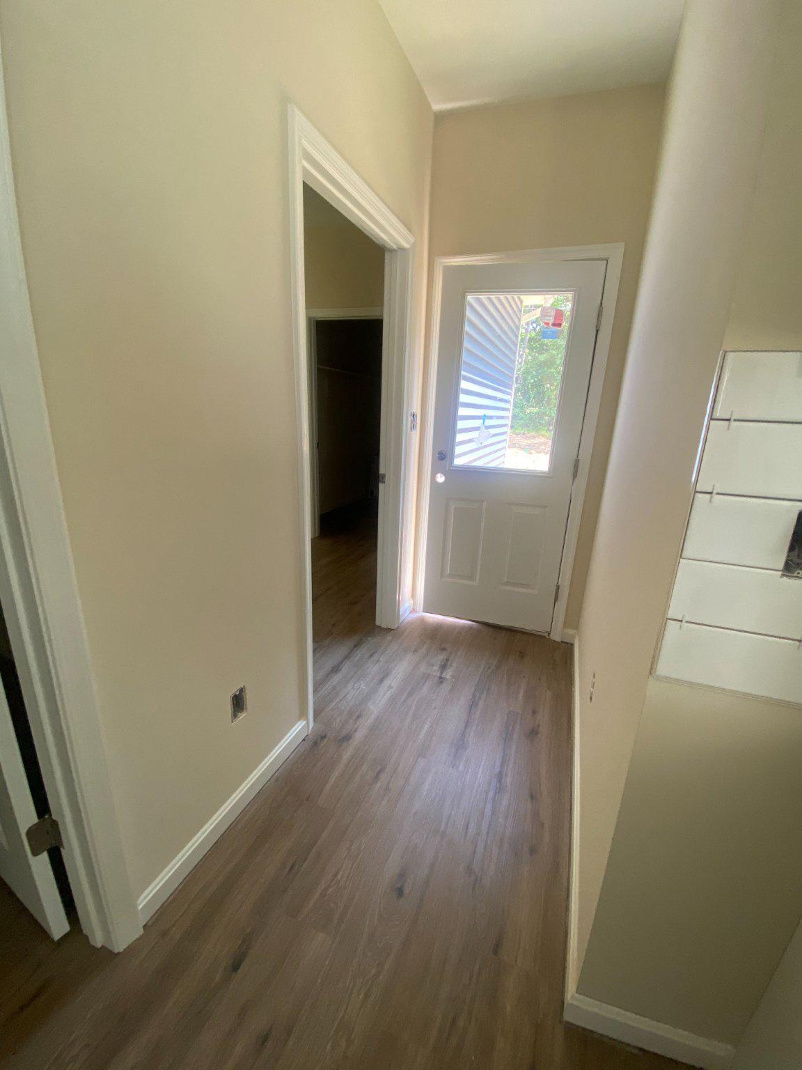 122 Tall Pines Ave Property Photo 20