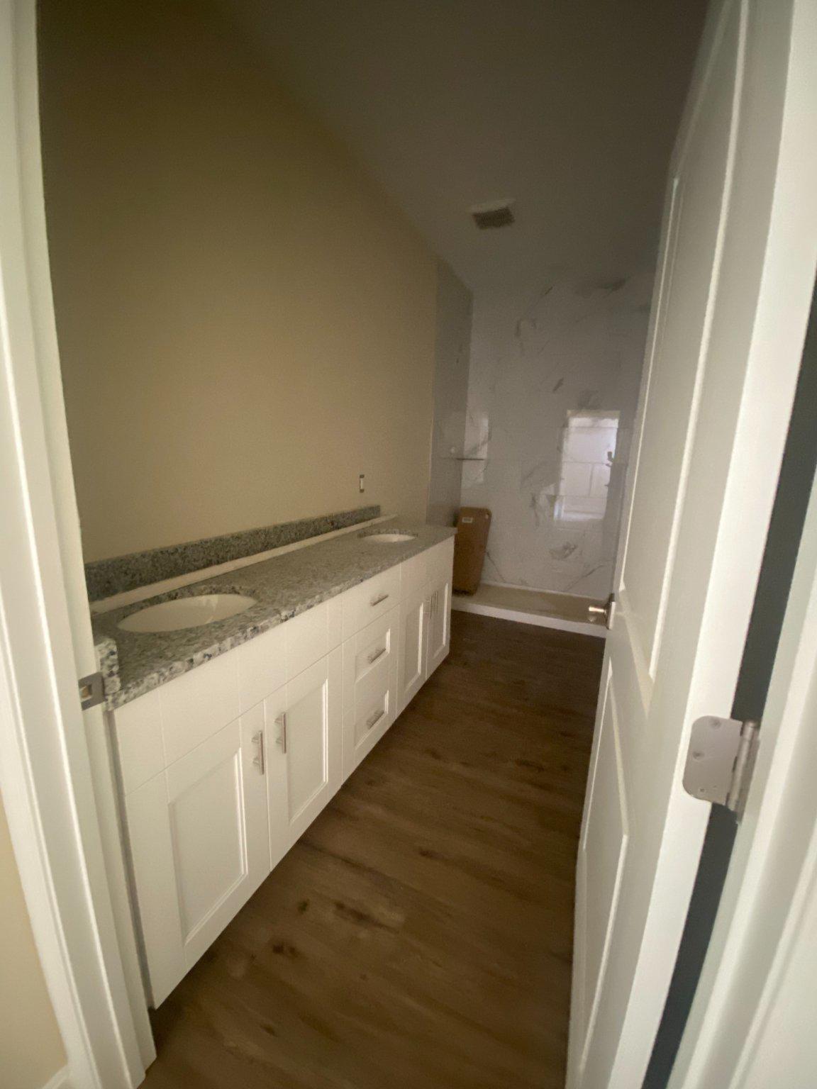 122 Tall Pines Ave Property Photo 24