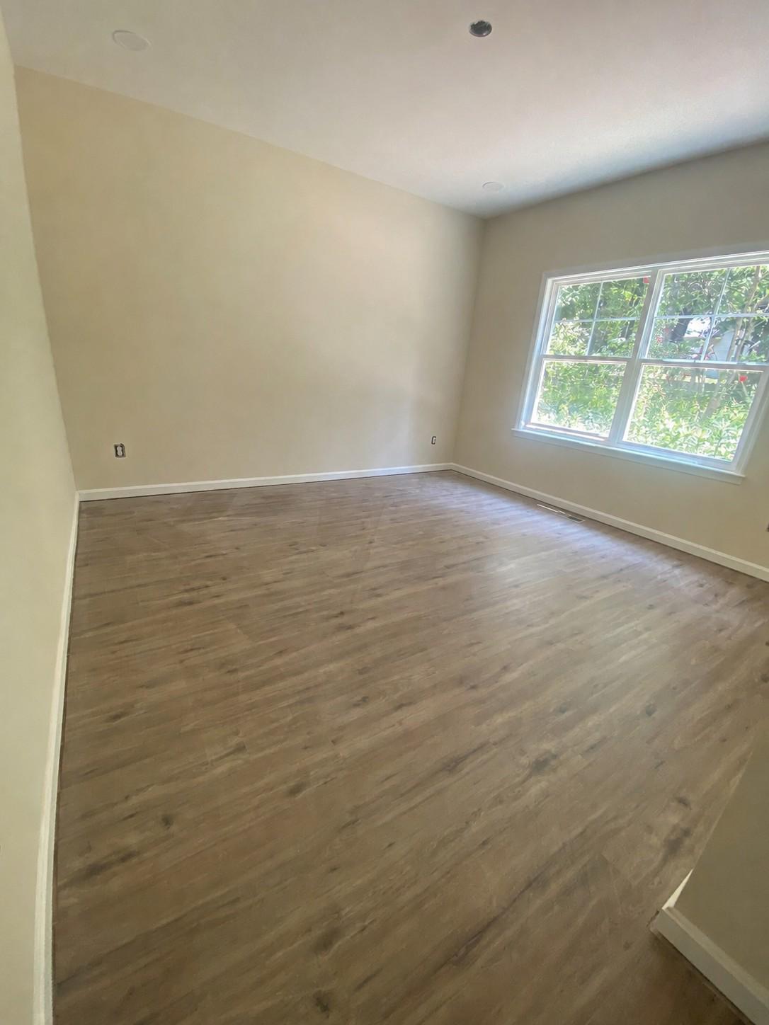 122 Tall Pines Ave Property Photo 25