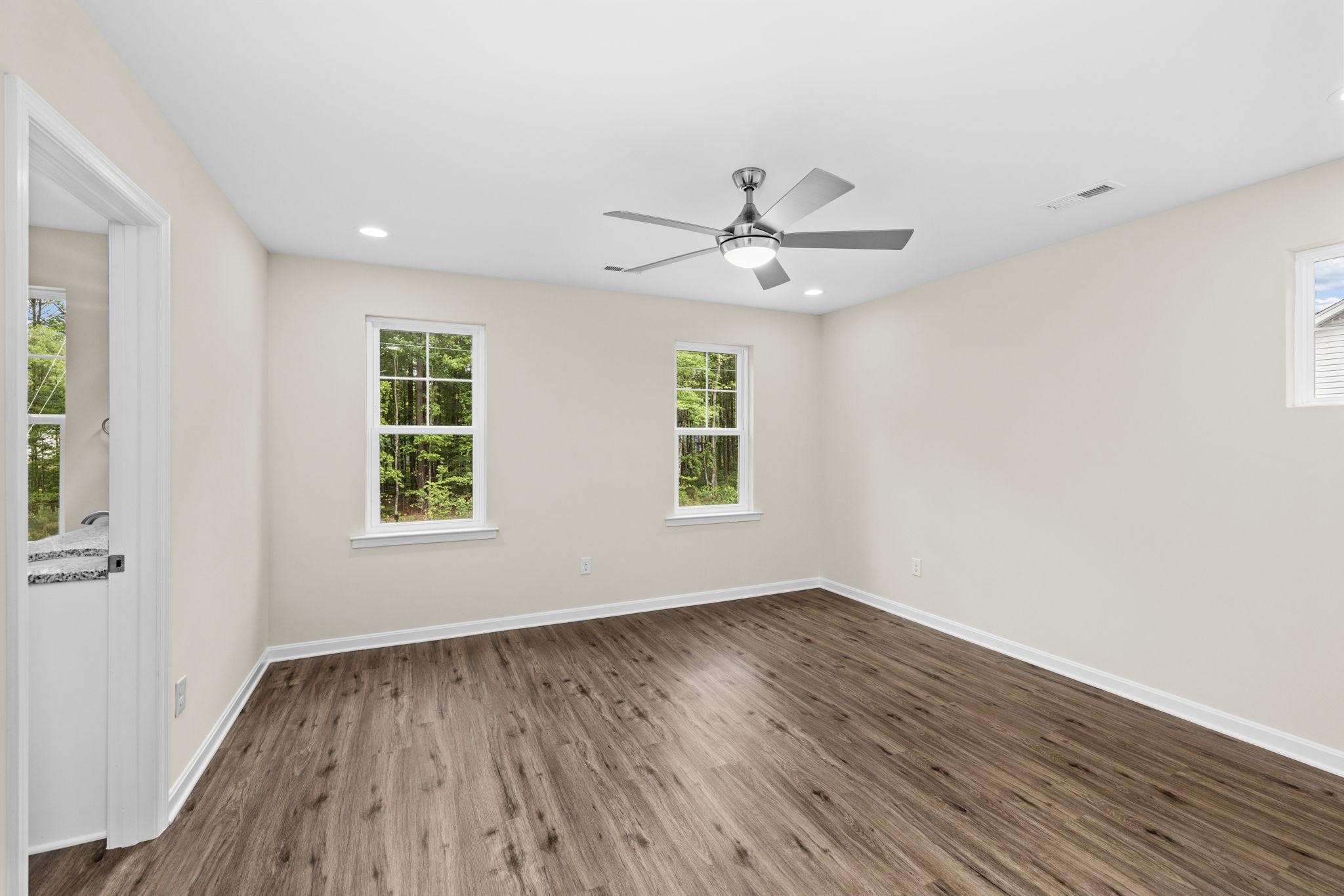 122 Tall Pines Ave Property Photo 27