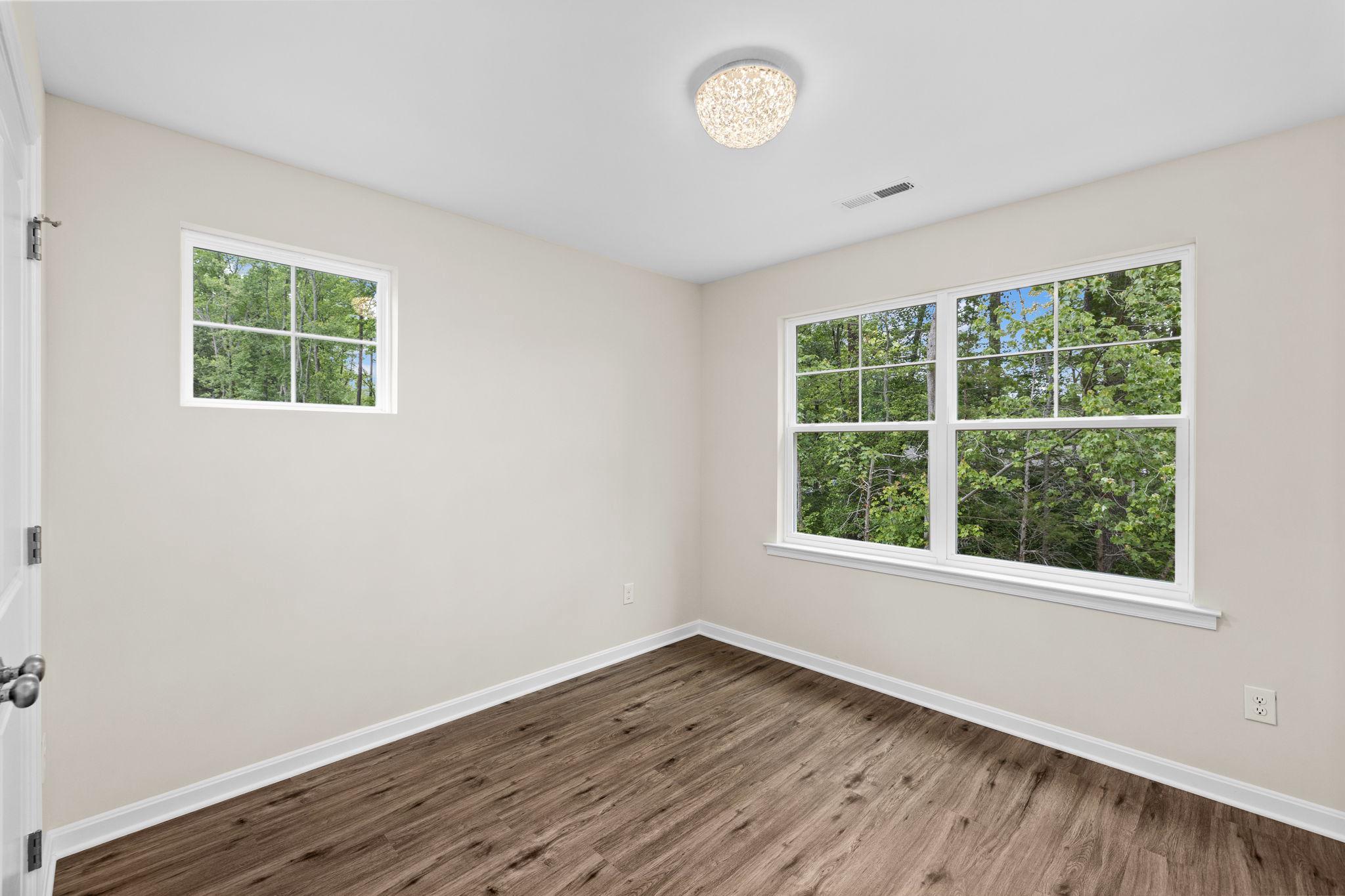 122 Tall Pines Ave Property Photo 32