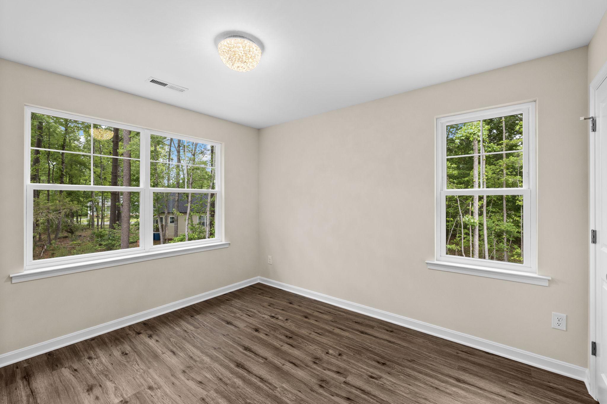 122 Tall Pines Ave Property Photo 33