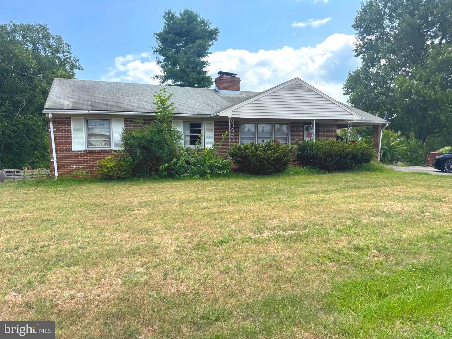 11507 Knolls Rd Property Photo 1