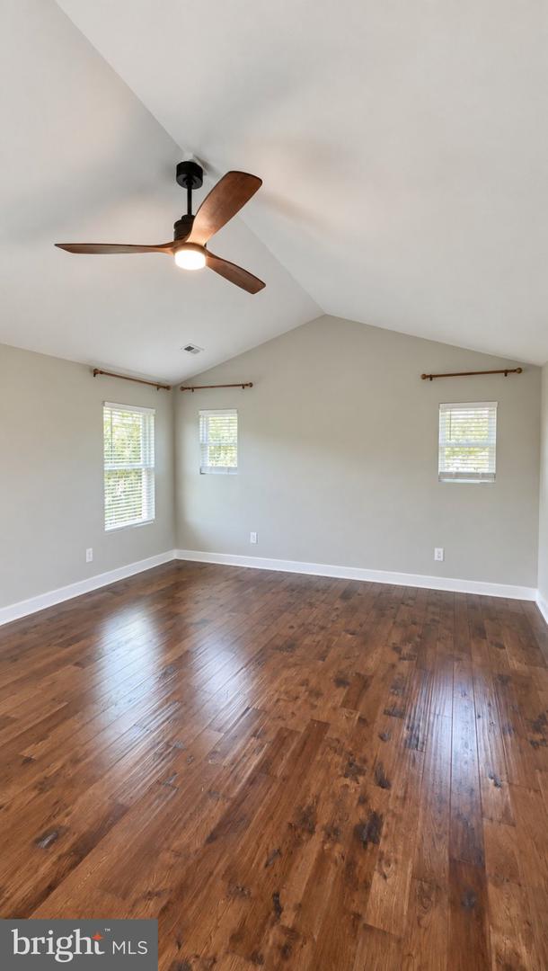 7154 Cornfield Ln Property Photo 12