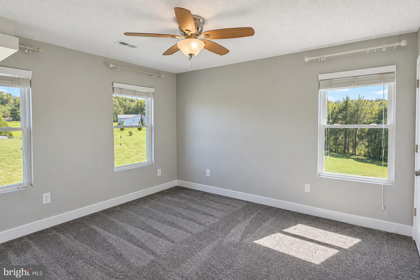 7154 Cornfield Ln Property Photo 16