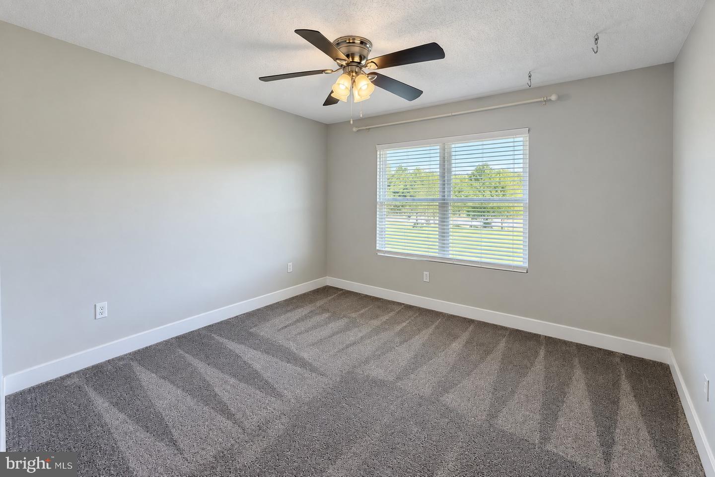7154 Cornfield Ln Property Photo 18