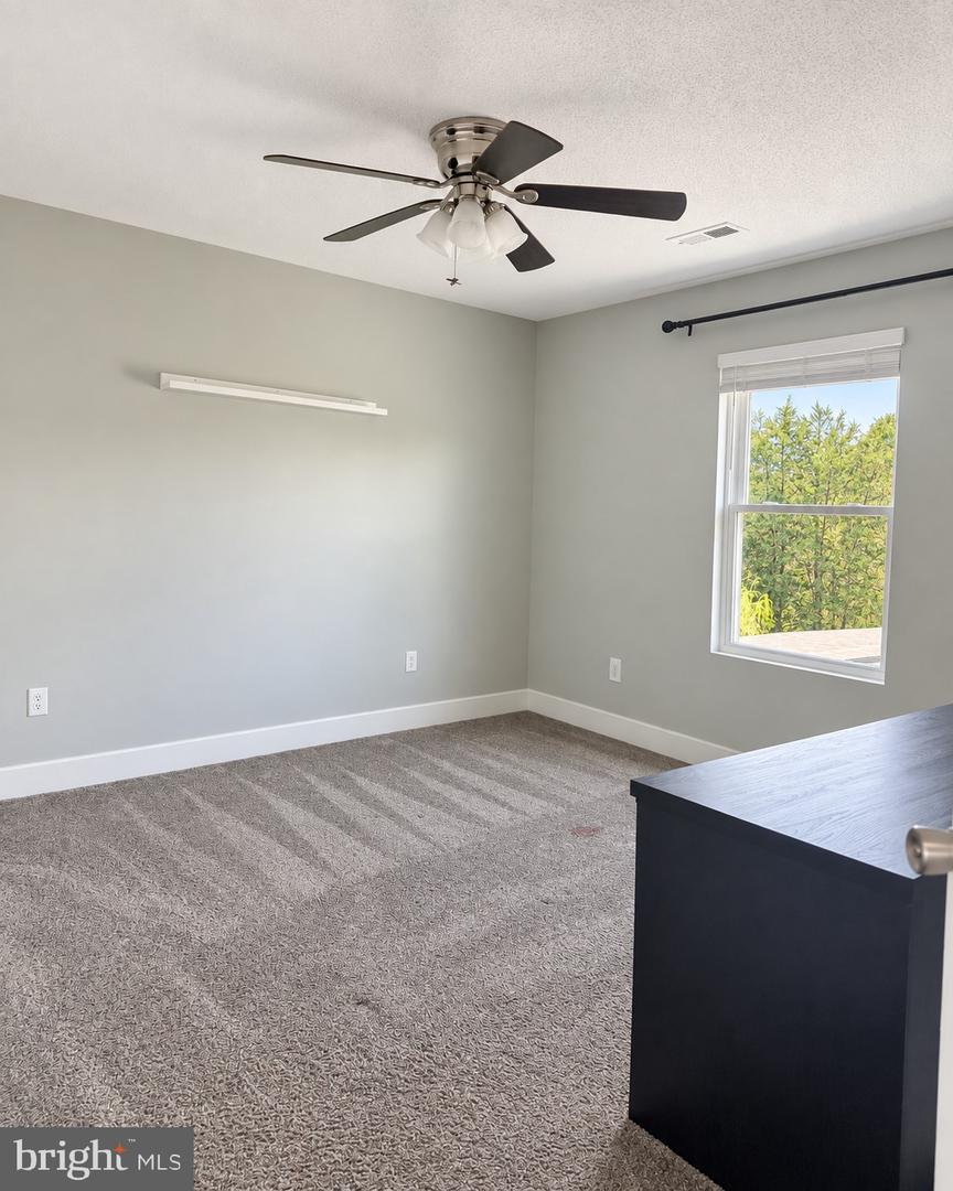 7154 Cornfield Ln Property Photo 19