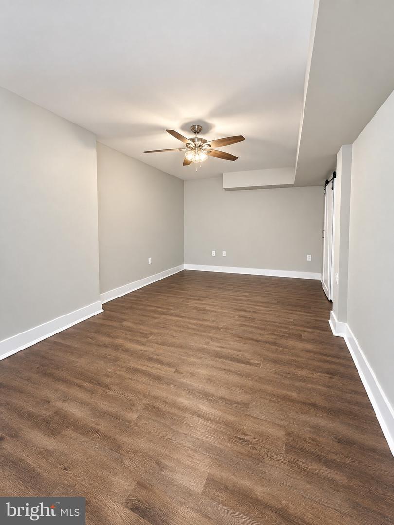 7154 Cornfield Ln Property Photo 24