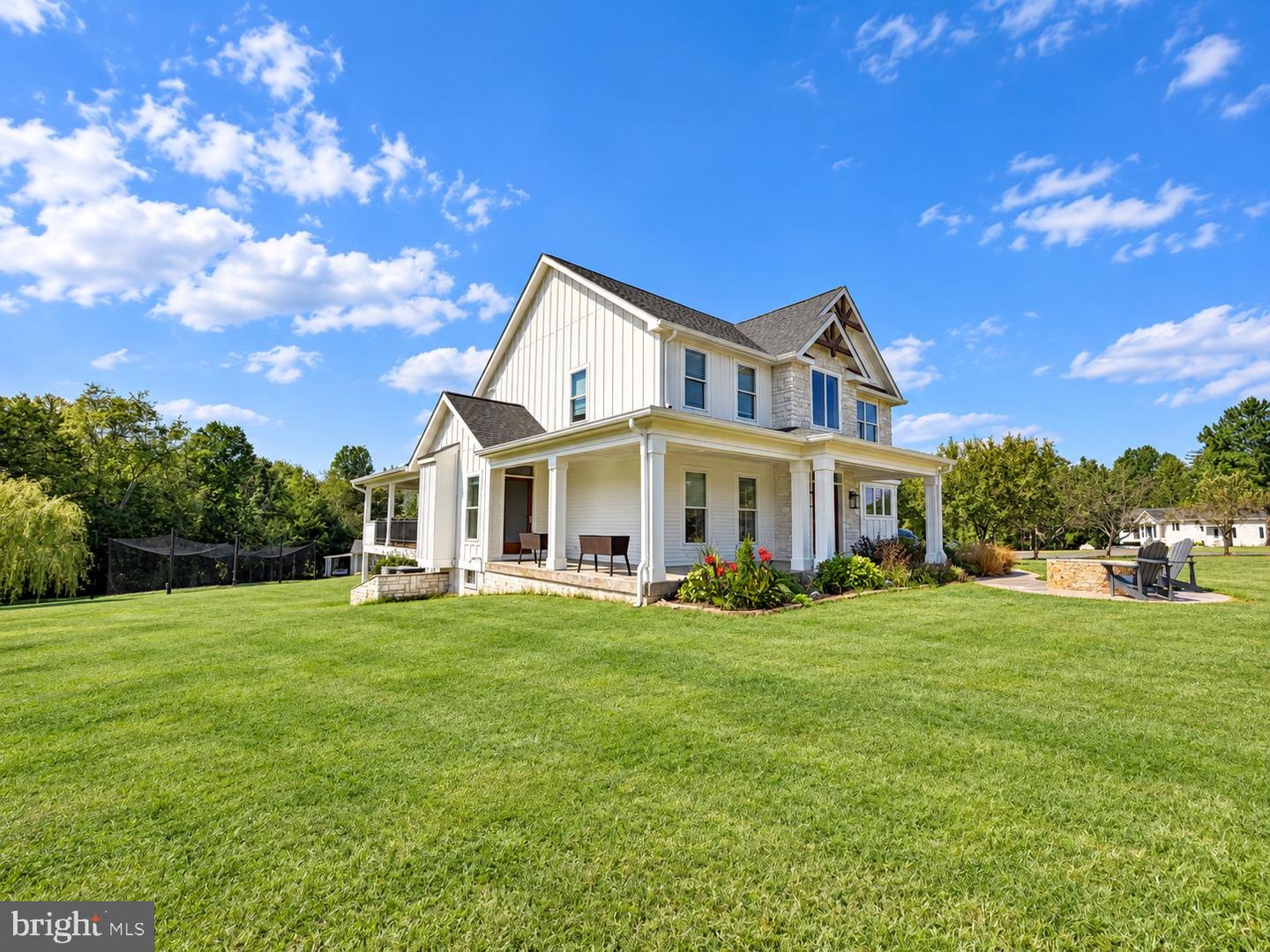 7154 Cornfield Ln Property Photo 29