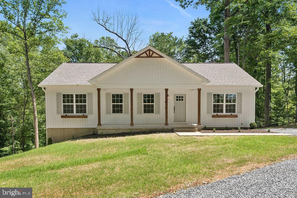 12121 Albano Rd Property Photo 1