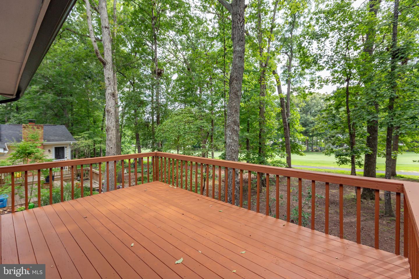 121 Eagle Ct Property Photo 26