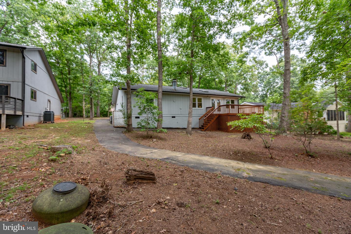 121 Eagle Ct Property Photo 31