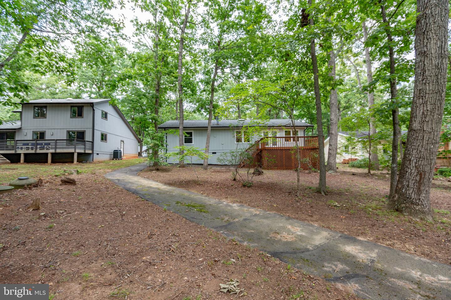 121 Eagle Ct Property Photo 33