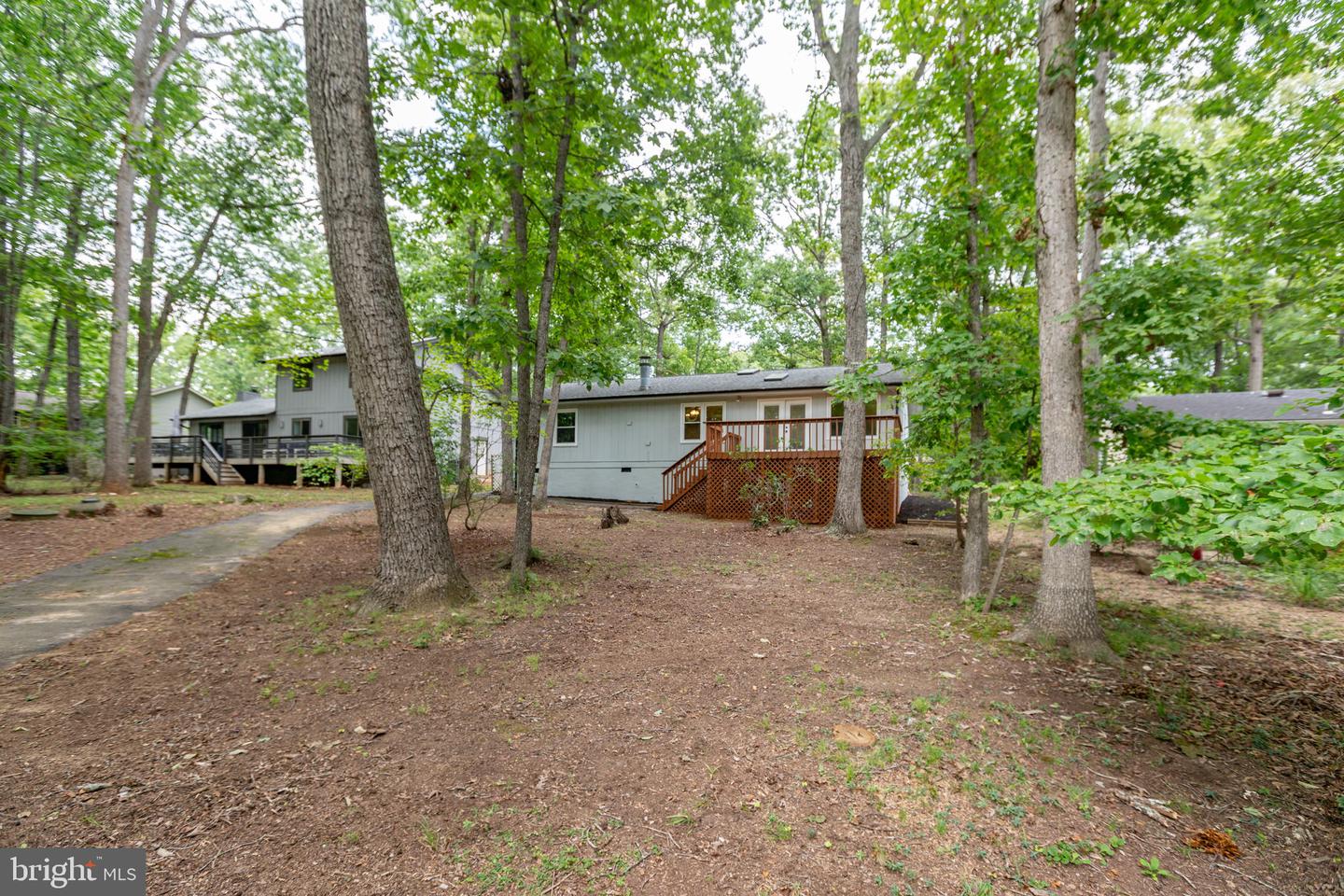121 Eagle Ct Property Photo 35