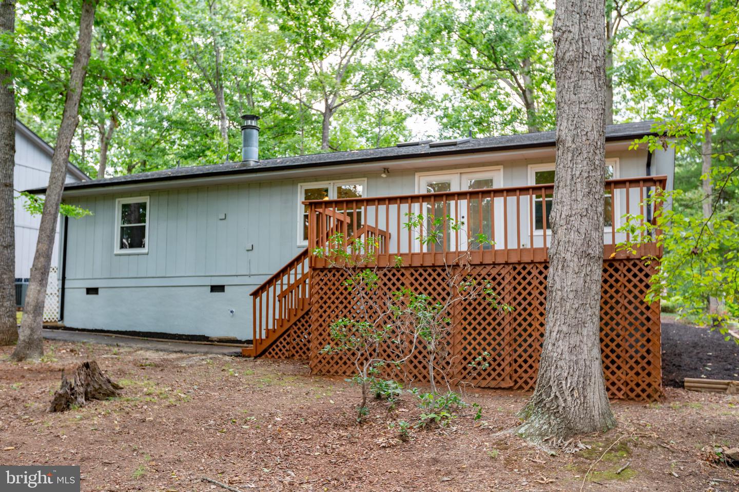 121 Eagle Ct Property Photo 36