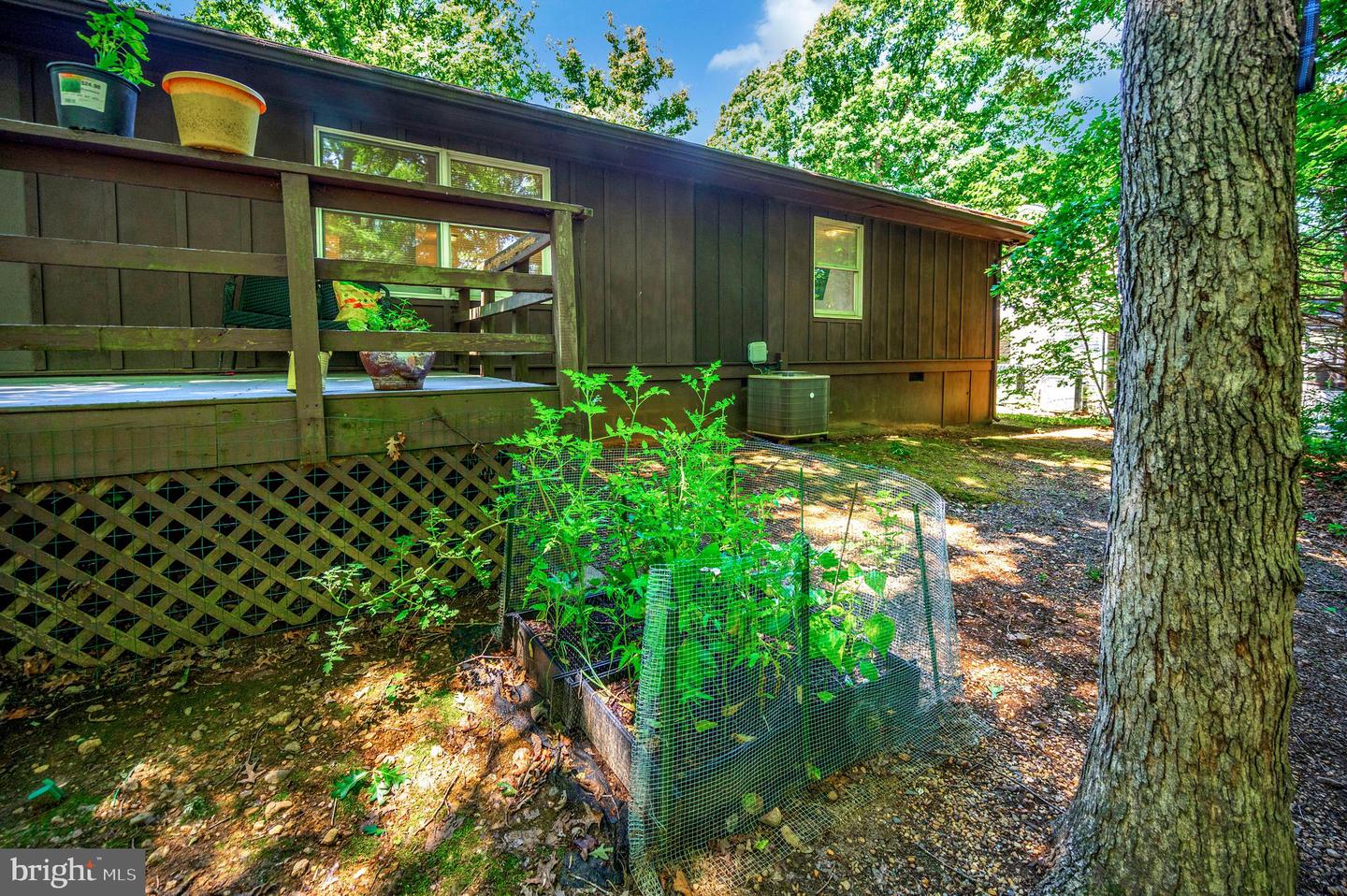 143 Jefferson Ave Property Photo 31
