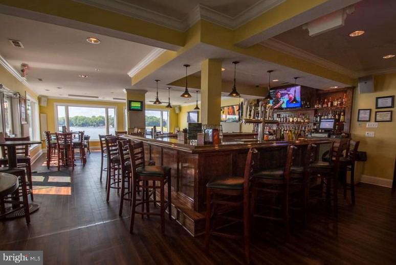 143 Jefferson Ave Property Photo 38