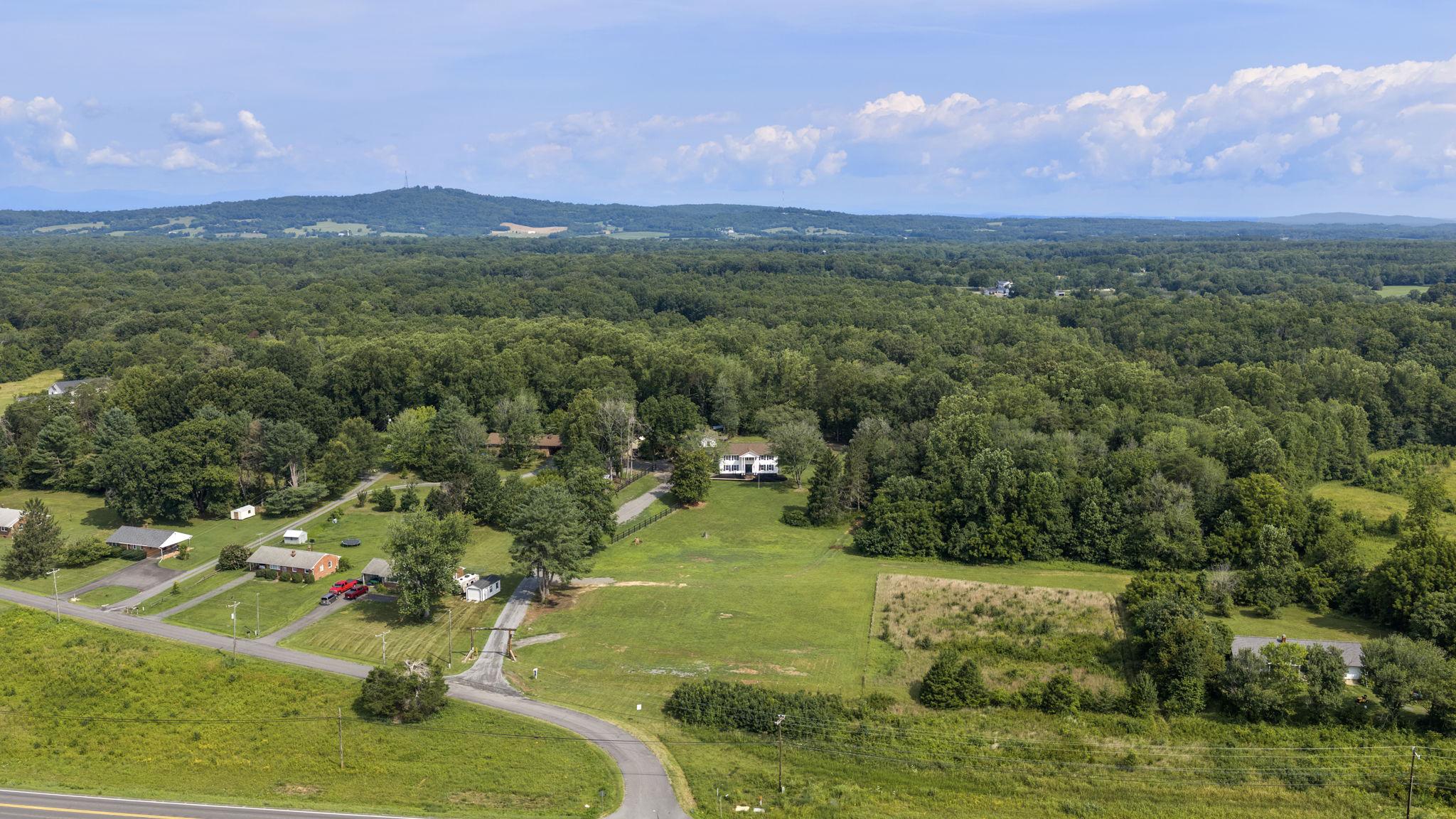 24333 NARROW GAUGE RD Property Photo 1
