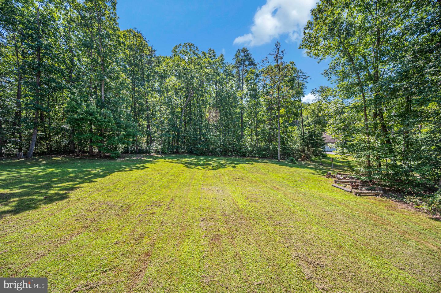 30331 Stonewall Dr Property Photo 10