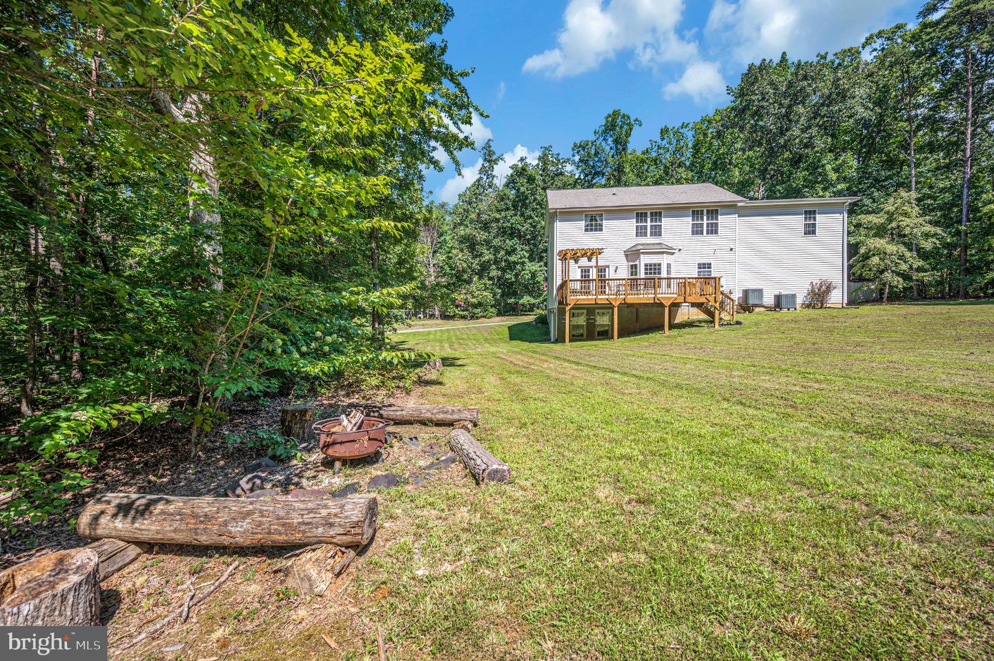30331 Stonewall Dr Property Photo 11