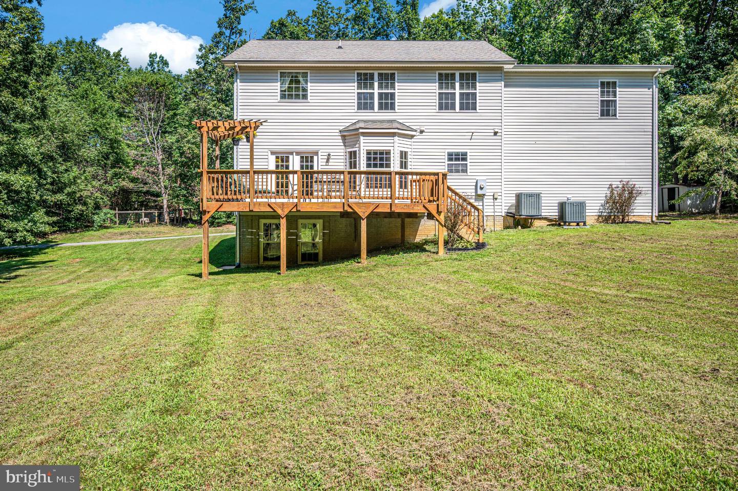 30331 Stonewall Dr Property Photo 12