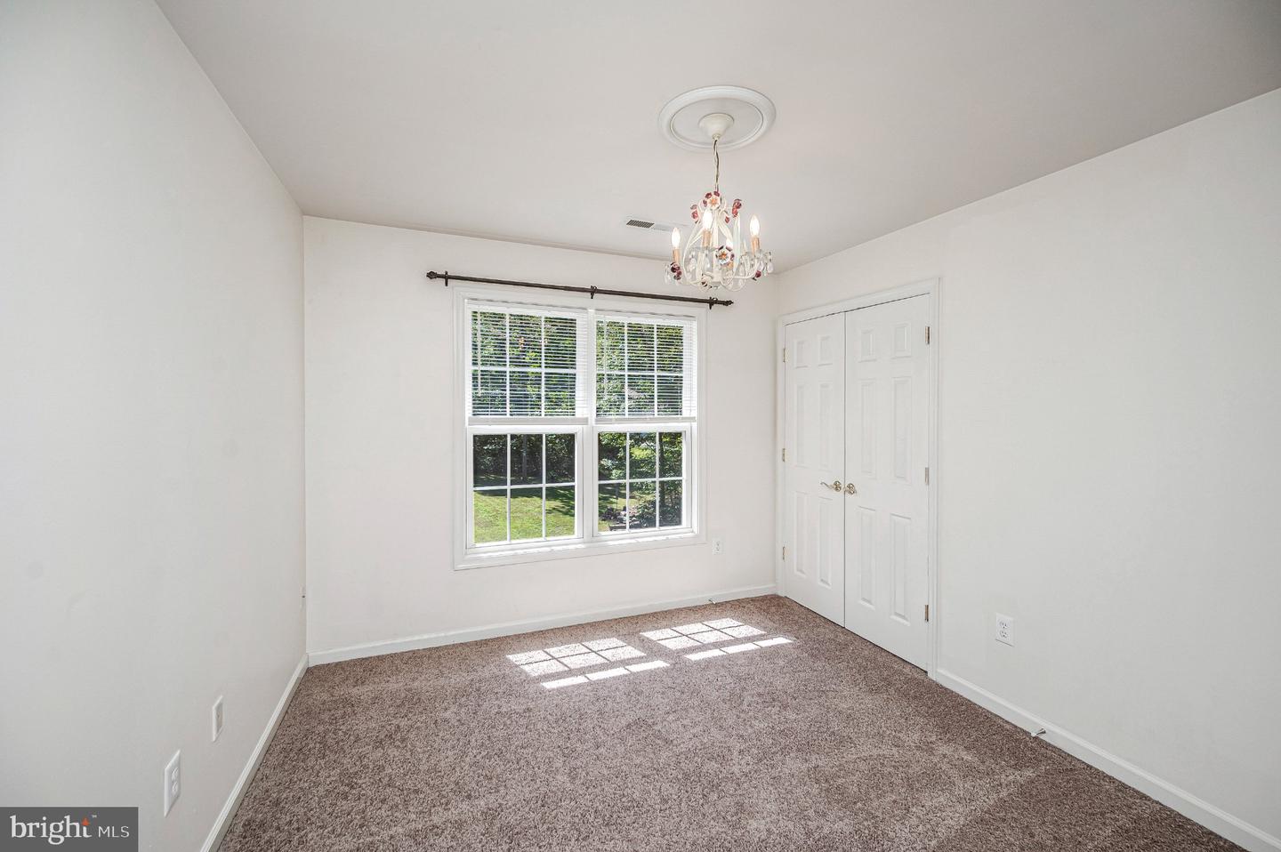 30331 Stonewall Dr Property Photo 31
