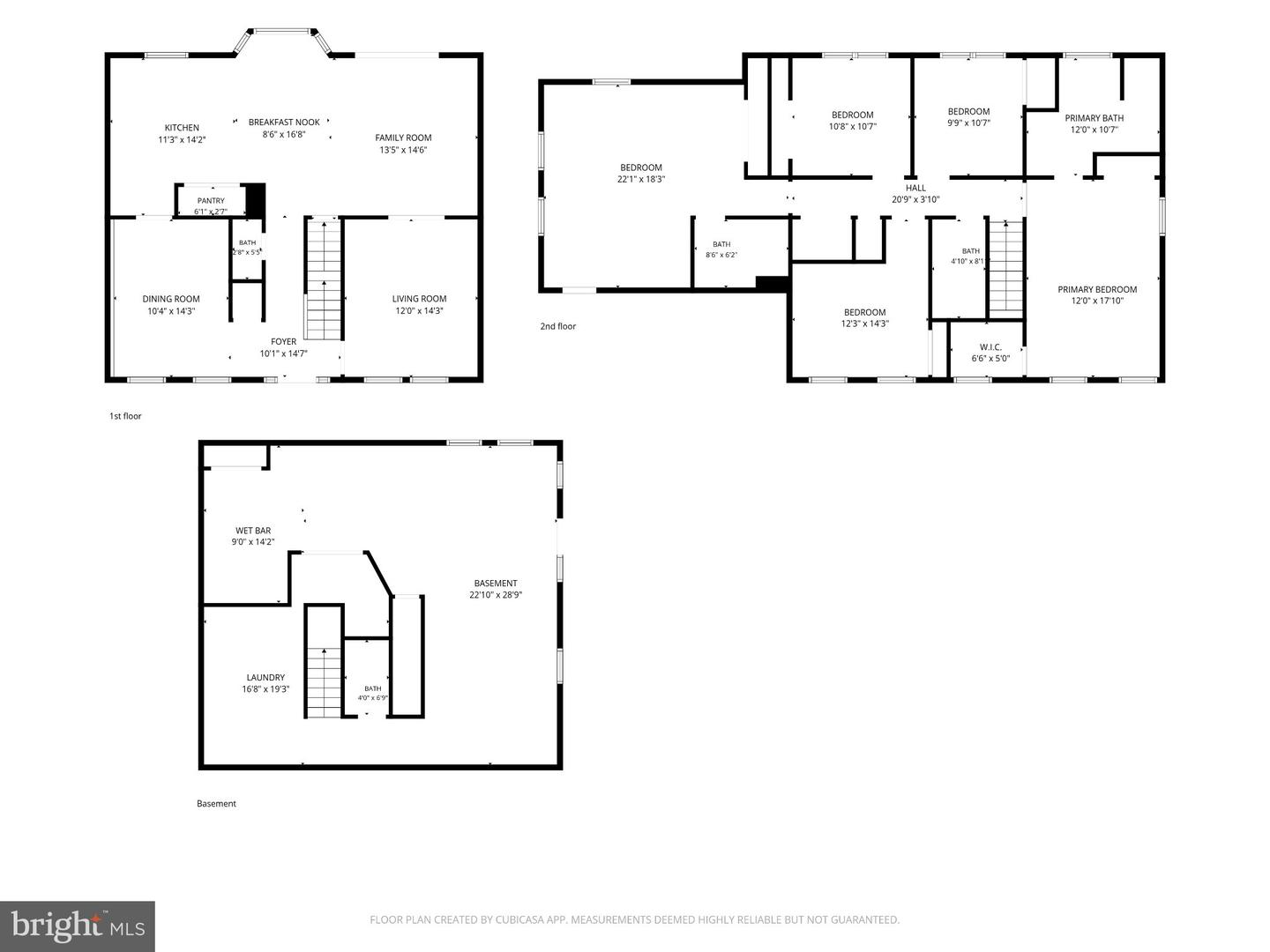 30331 Stonewall Dr Property Photo 44