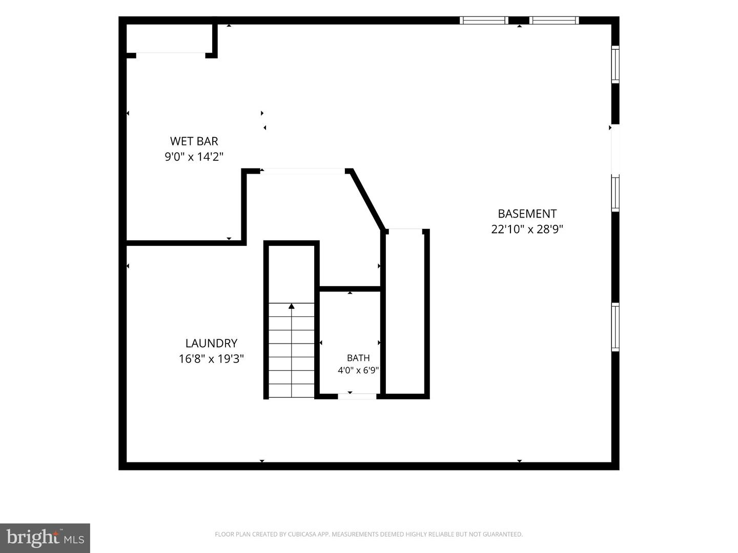 30331 Stonewall Dr Property Photo 45