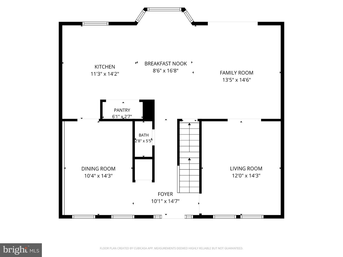 30331 Stonewall Dr Property Photo 46