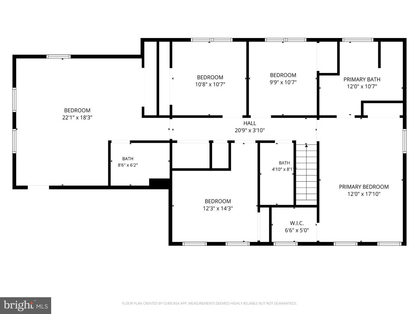 30331 Stonewall Dr Property Photo 47