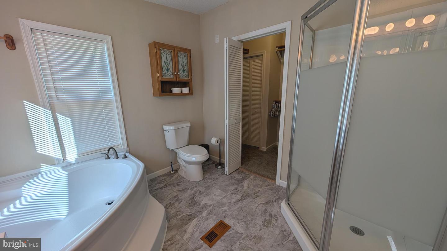 8167 Everona Rd Property Photo 14
