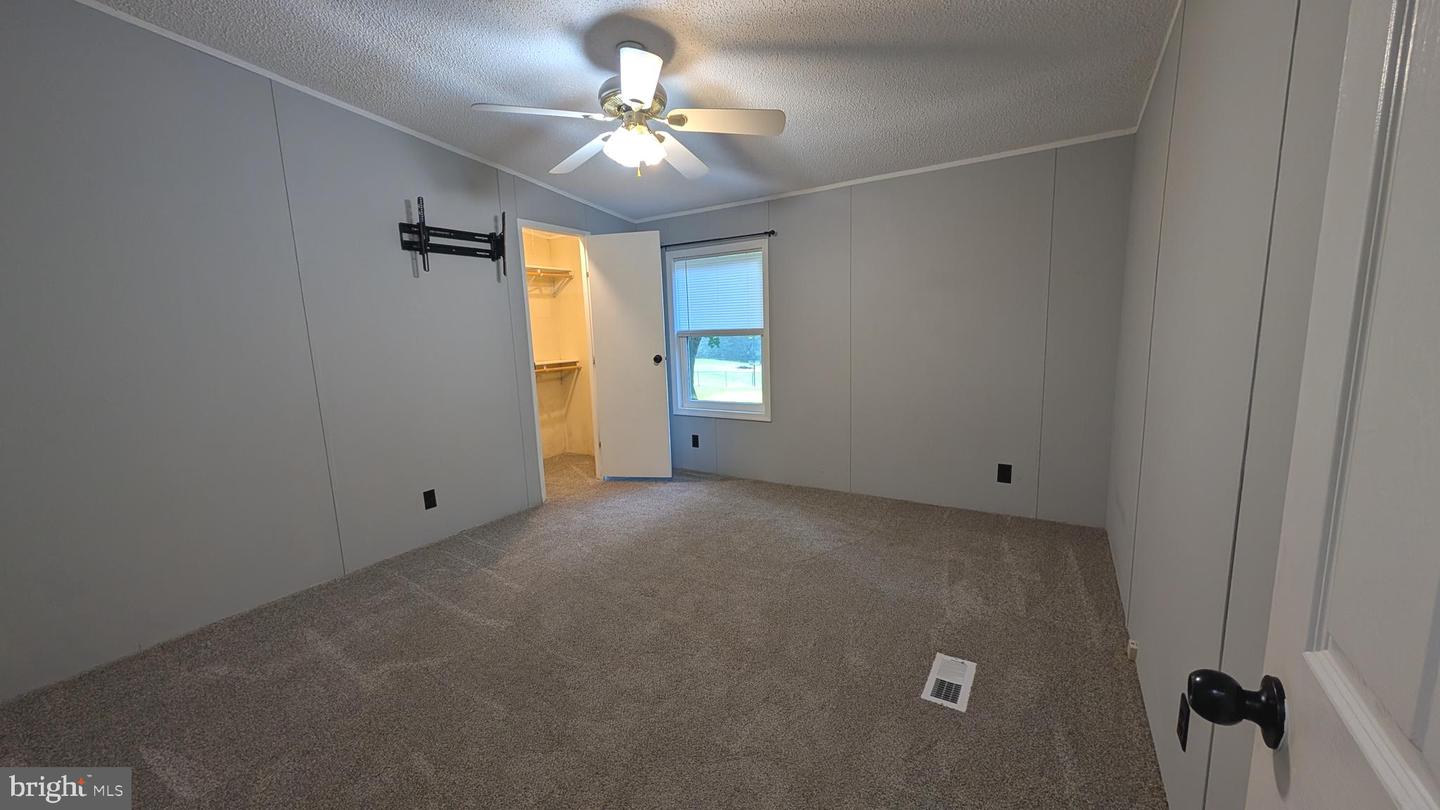 8167 Everona Rd Property Photo 15