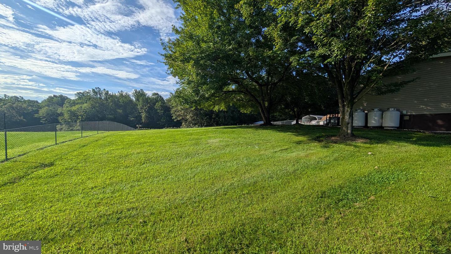 8167 Everona Rd Property Photo 24