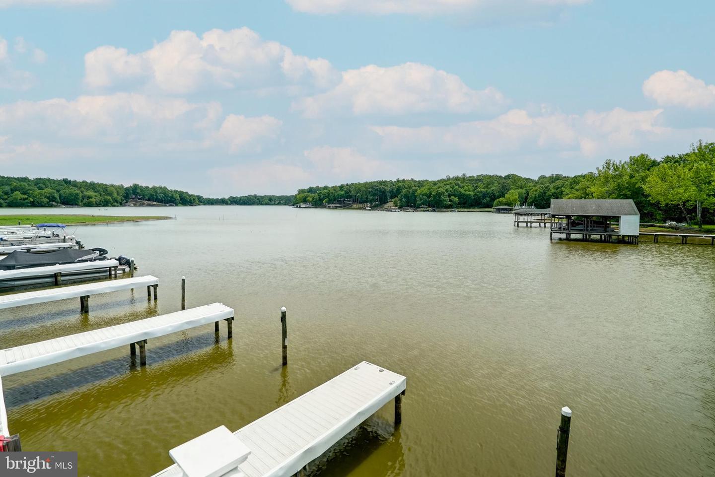 26476 Pennfields Dr Property Photo 11