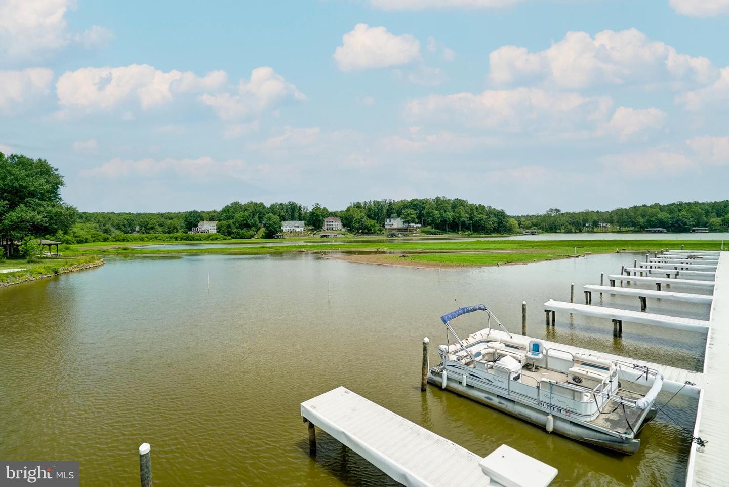 26476 Pennfields Dr Property Photo 12
