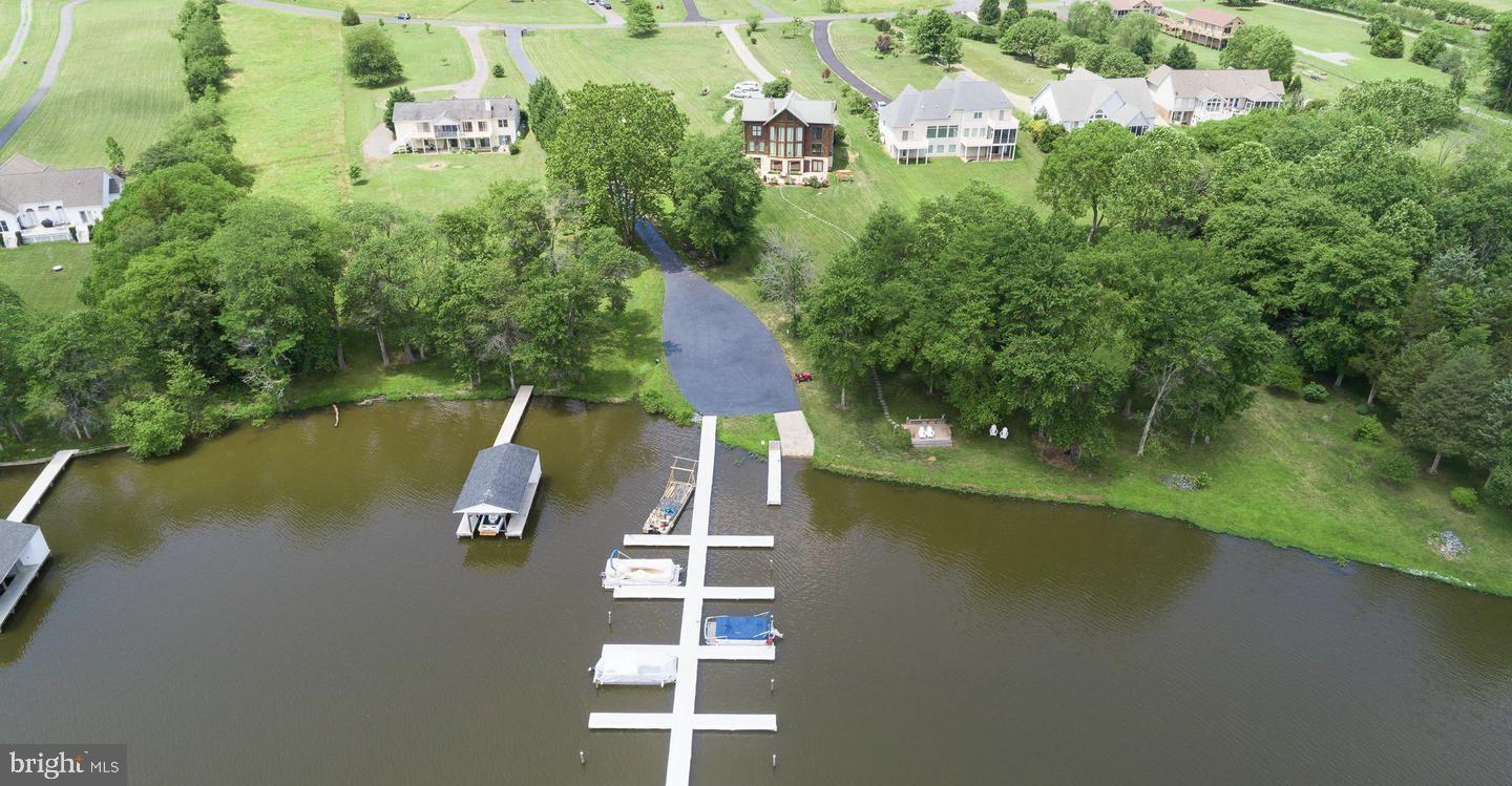 26476 Pennfields Dr Property Photo 13