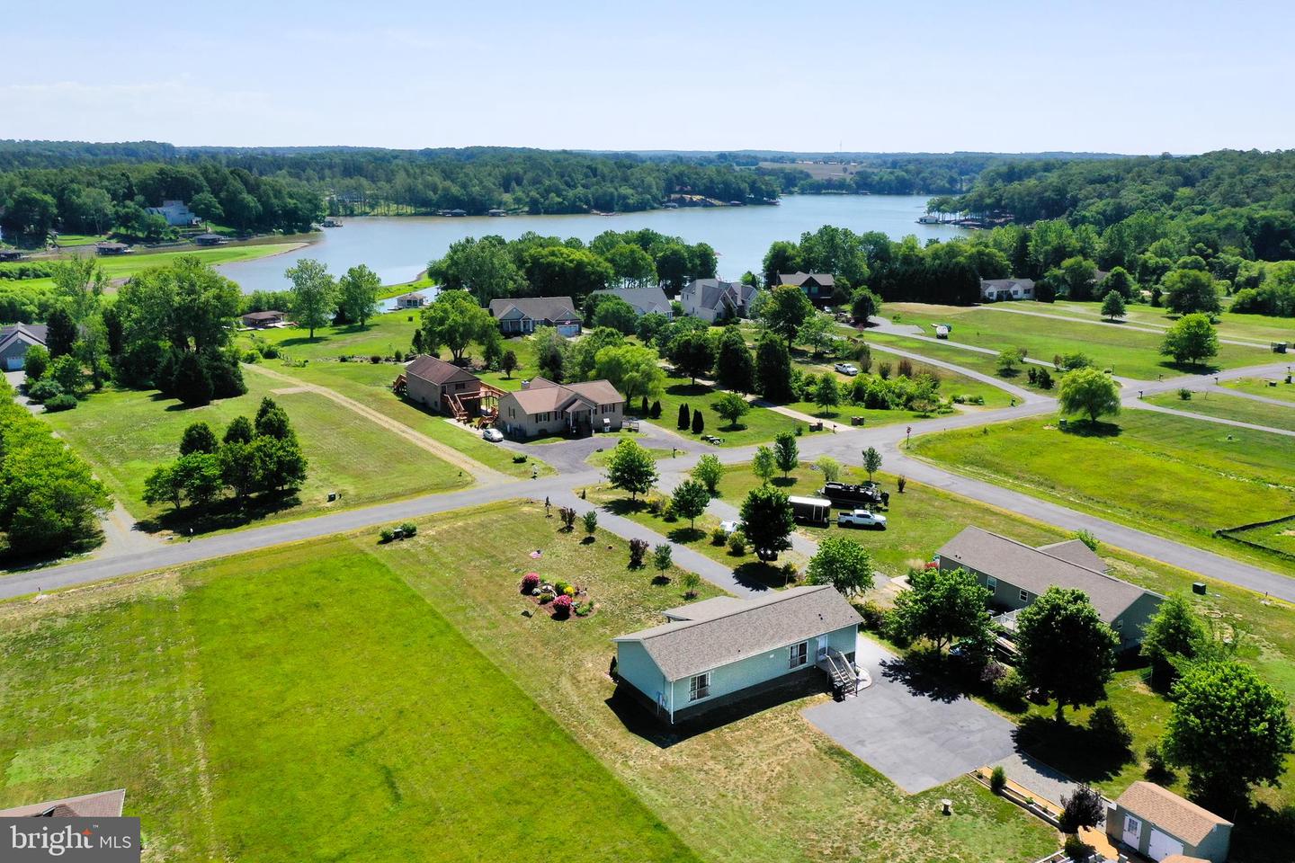 26476 Pennfields Dr Property Photo 15