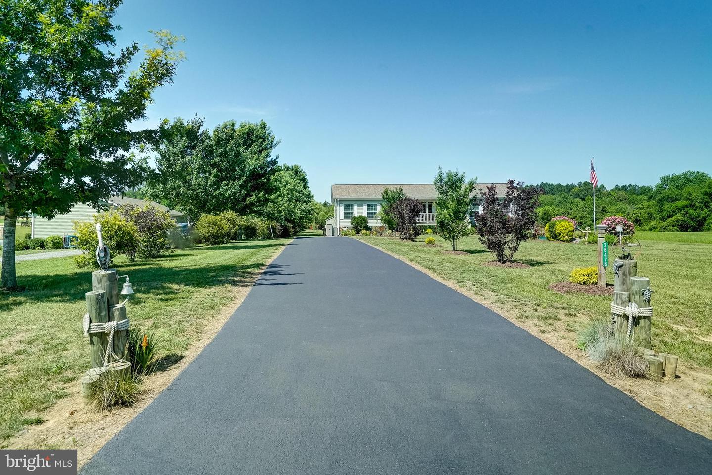 26476 Pennfields Dr Property Photo 16