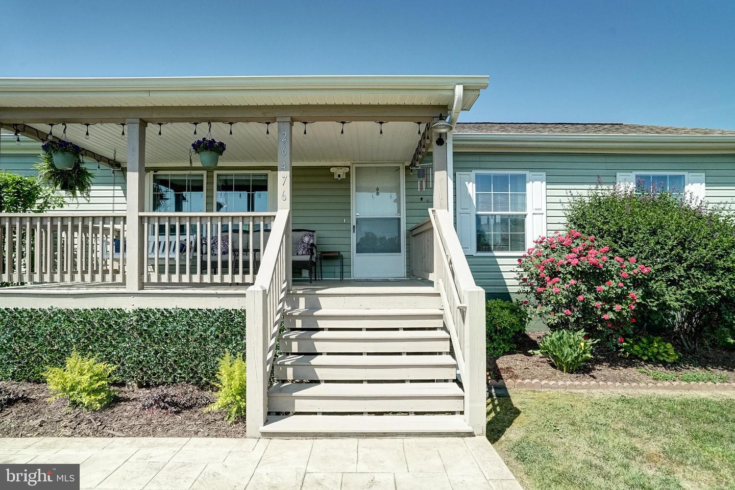 26476 Pennfields Dr Property Photo 18