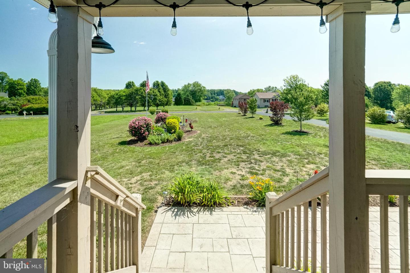26476 Pennfields Dr Property Photo 19