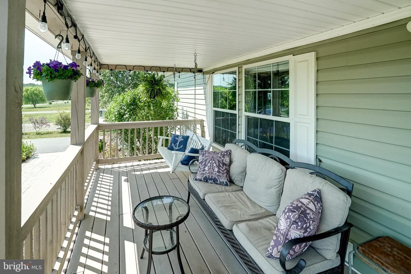 26476 Pennfields Dr Property Photo 20
