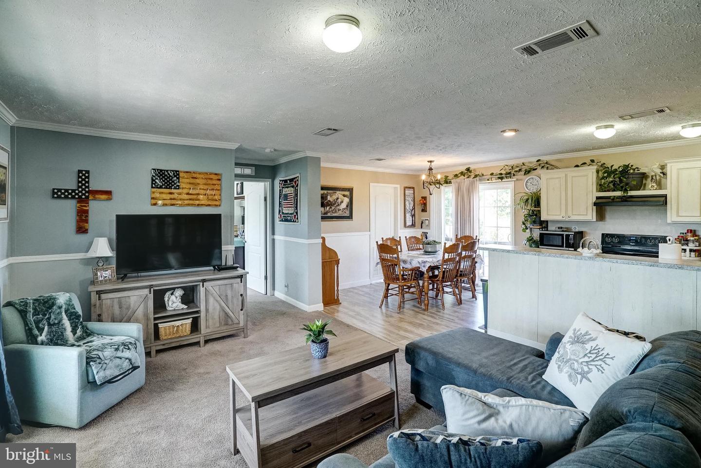 26476 Pennfields Dr Property Photo 21