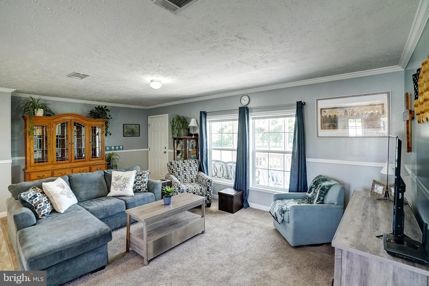26476 Pennfields Dr Property Photo 22