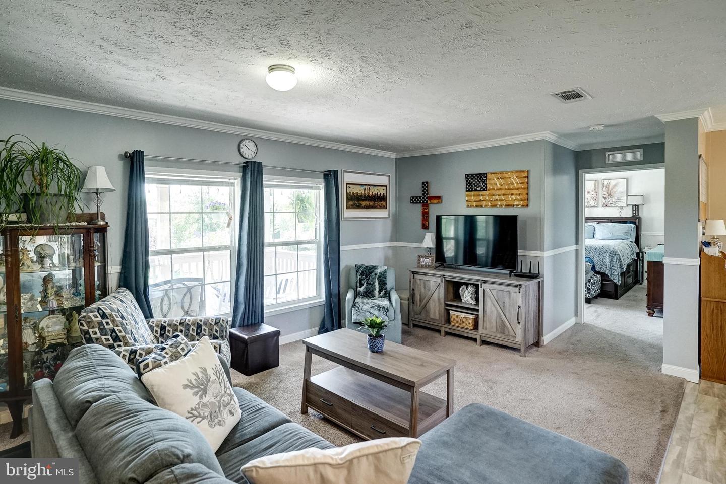 26476 Pennfields Dr Property Photo 23